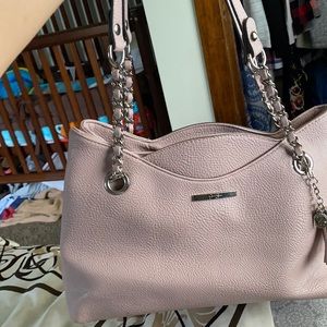 Jessica Simpson purse